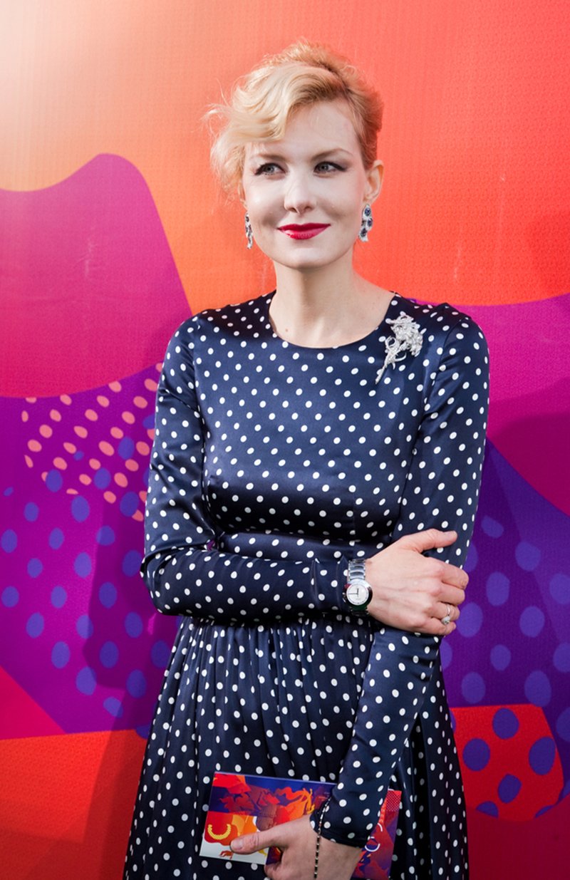 лучшее нижнее белье купить