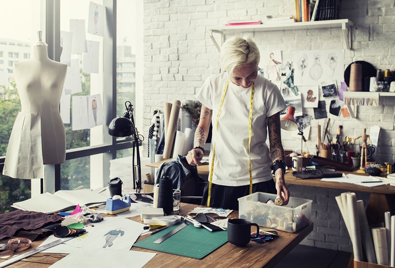 лучшее нижнее белье для худых