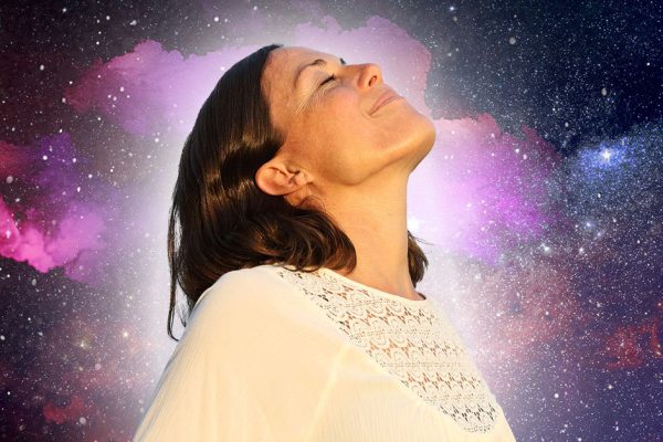 Аффирмации, что помогут заснуть даже в крайне нервном состоянии