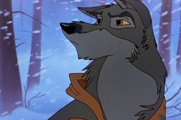 Мультфильмы, которые детский психолог советует смотреть вместе с ребенком