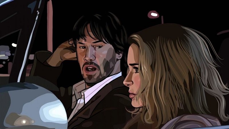 душевные фильмы для вечера