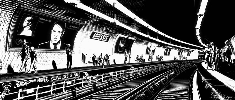 душевные фильмы для вечера