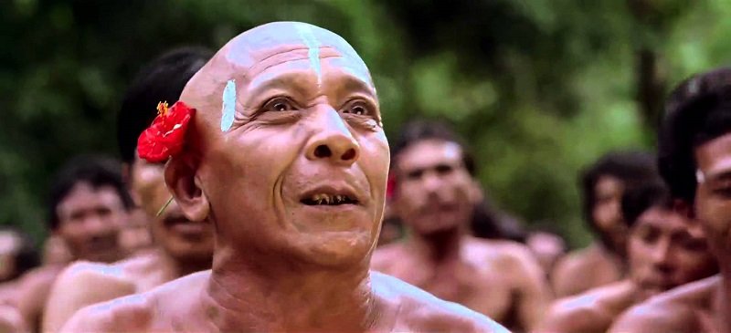 душевные фильмы для вечера