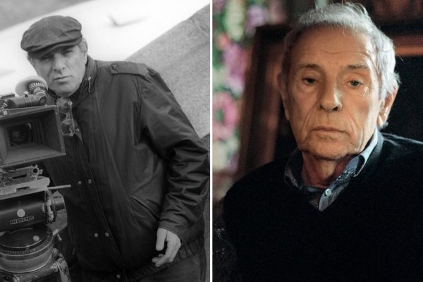 Прошел войну, был номинирован на «Оскар» и аккомпанировал Высоцкому: какой была жизнь Петра Тодоровского