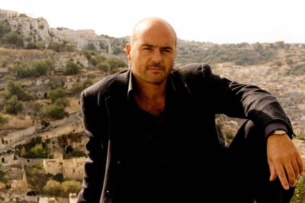 Итальянские сериалы от влюбленной в комиссара Монтальбано преподавательницы итальянского