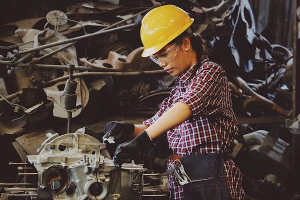 Уступает ли качество китайских автомобилей европейским: трудолюбивые китайцы представили миру новые модели