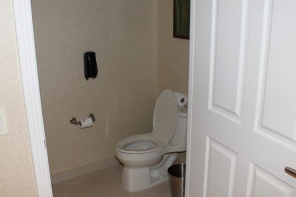 13 потрясающих лайфхаков из подручных средств. Ты посмотришь на эти вещи иначе!