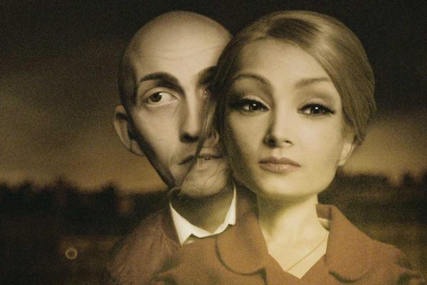 Лучшие мультфильмы для взрослых