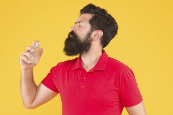 Какие ароматы мужских духов больше всего нравятся дамам