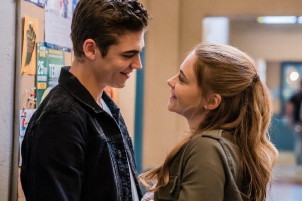 Какой фильм посмотреть вечером