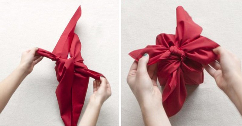 новогодние подарки 2017