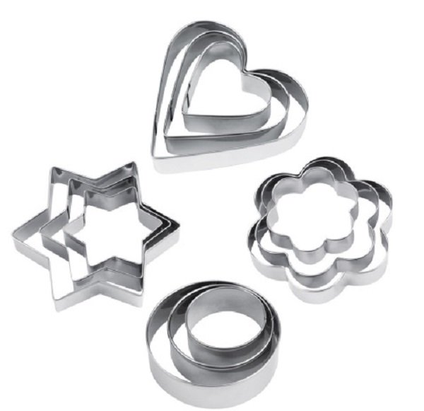 идеи для новогодних подарков