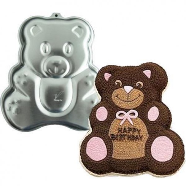 лучшие новогодние подарки