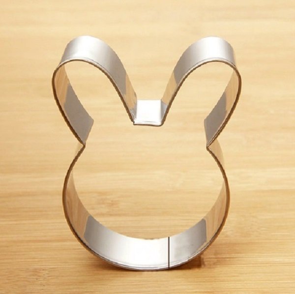 самые лучшие подарки