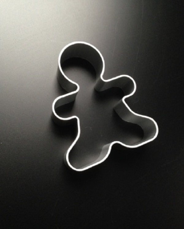 лучшие подарки фото