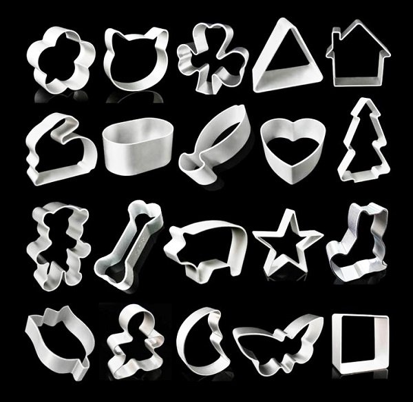 идеи для новогодних подарков