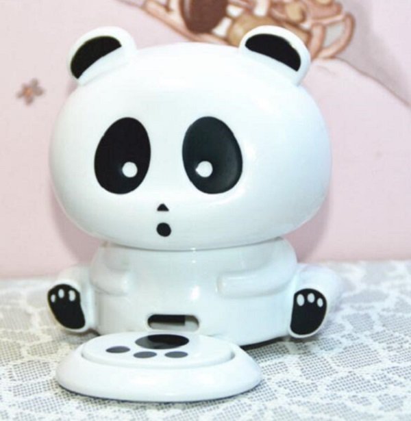 новогодние подарки 2017