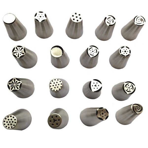 идеи для новогодних подарков