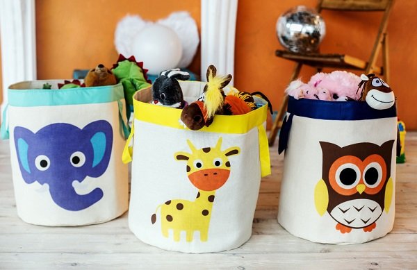 идеи для новогодних подарков 2017