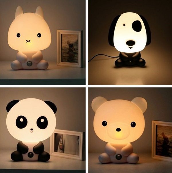 новогодние подарки своими руками