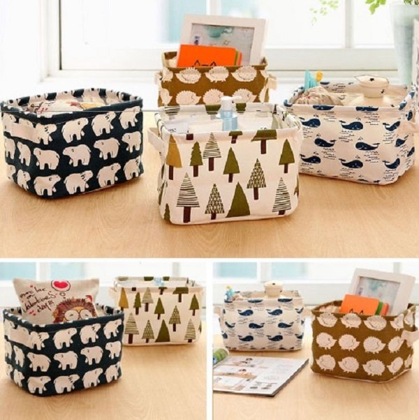 новогодние подарки своими руками