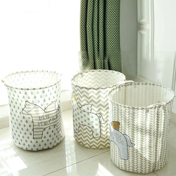 новогодние подарки алиэкспресс