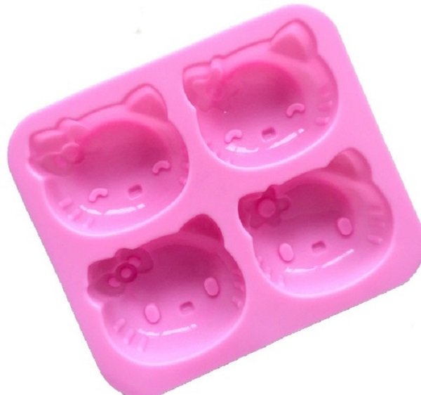 новогодние подарки алиэкспресс фото