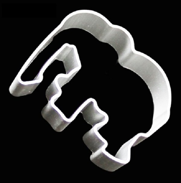 новогодние подарки фото