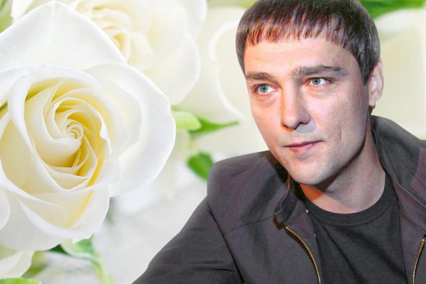 Роковая победа Юрия Шатунова в противостоянии с Андреем Разиным за право исполнять свои хиты