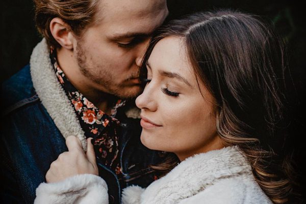 Пандемия сделала нас более романтичными? Лучшие приложения для знакомств отвечают: «Да!»