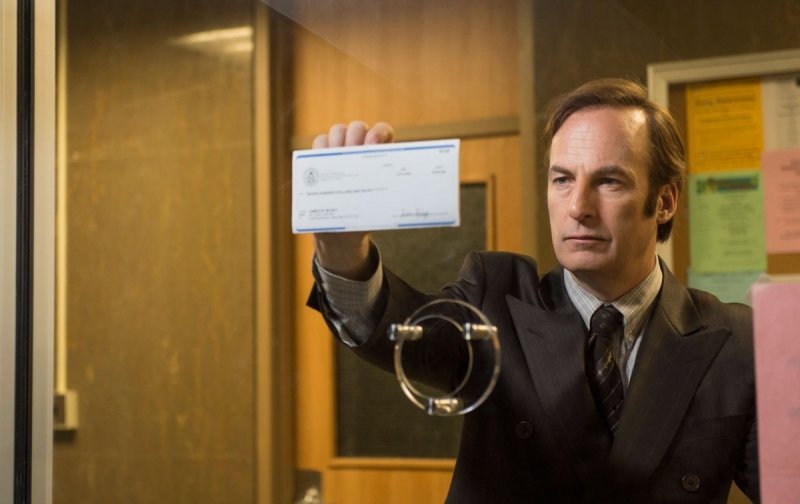 лучше звоните Солу