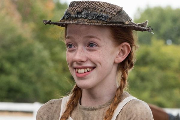 Красивые сериалы от Netflix, сюжет которых затягивает с первой минуты, оторваться невозможно