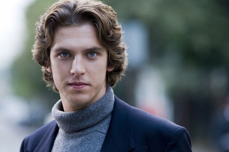 100 лучших книг 21 века