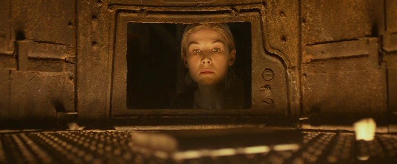 100 лучших современных романов