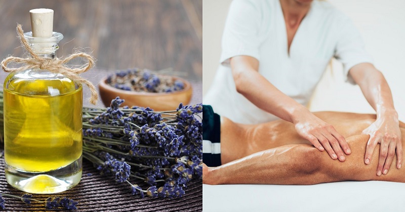 применение водки от тли