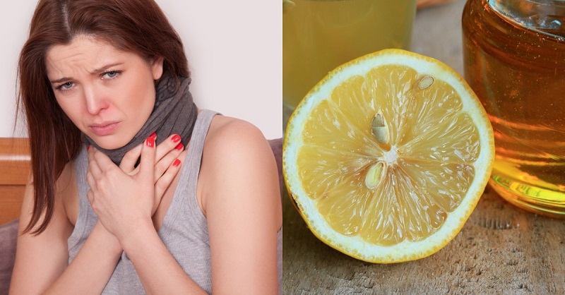 20 способов использования водки