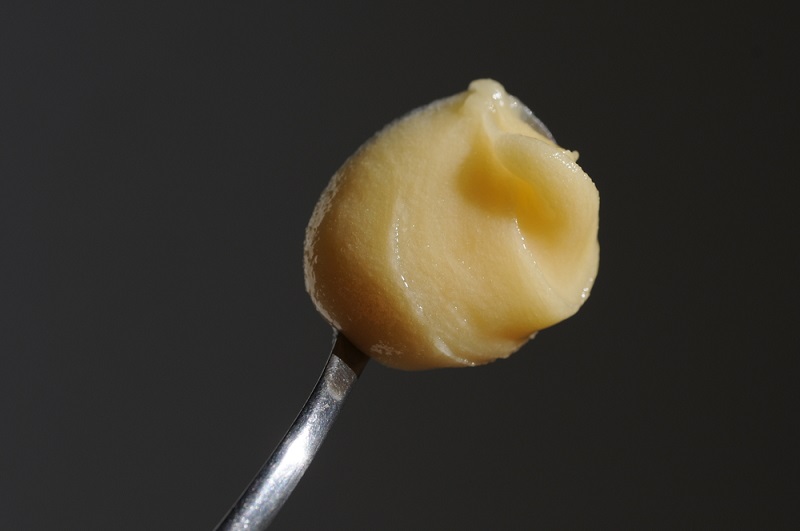 водка в хозяйстве