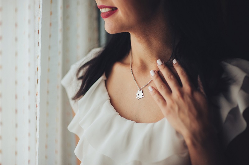 необычное применение водки