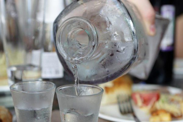 Полезные хитрости для дома