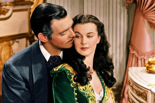 Подборка лучших драматических фильмов, которые растопят сердце даже черствого сухаря