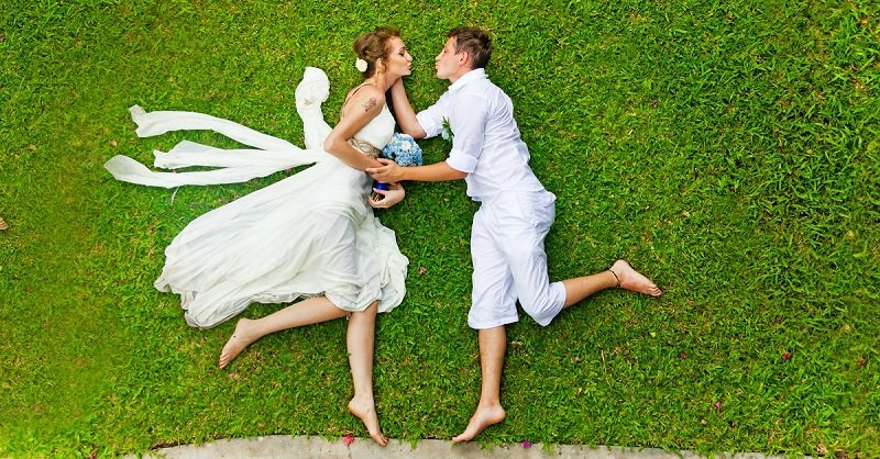 как выбрать дату свадьбы