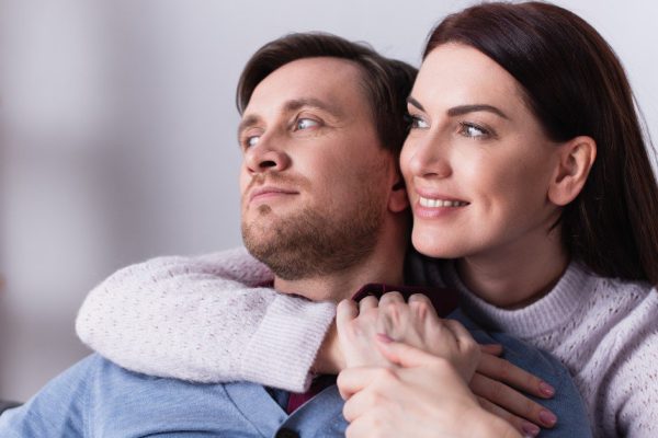 Каким должен быть идеальный муж