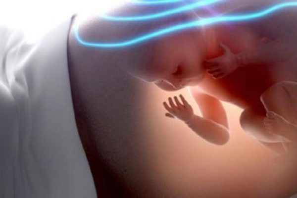 Назван лучший возраст для родов! Женщины, сюрприз!