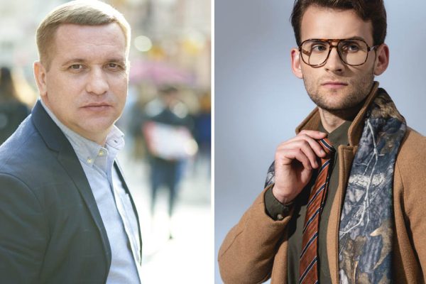 Отчего русские мужья так популярны во всём мире, что их вывозят во все страны