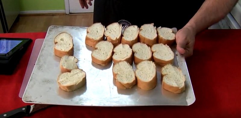 луковый суп