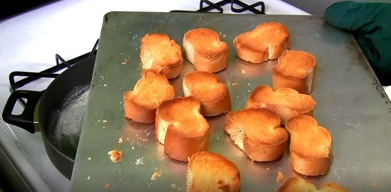 луковый суп