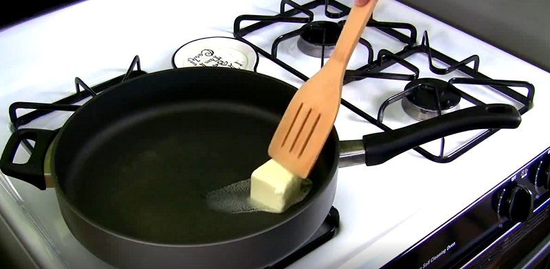 луковый суп