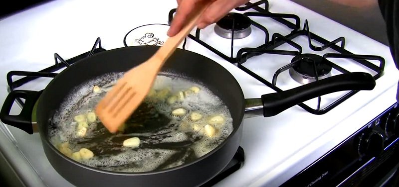 луковый суп