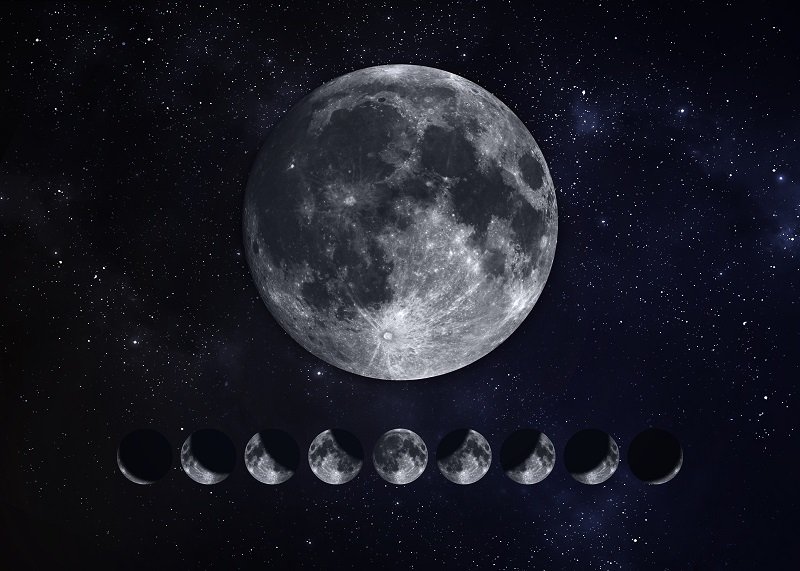 Лунное затмение 8 ноября застигнет врасплох, будут судьбоносные события затмение, очень, будет, ноября, новые, стоит, лунное, может, много, зодиака, Поэтому, ждать, период, знаку, финансами, отношений, могут, планета, также, после