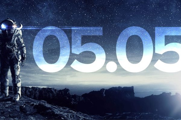 Почему зеркальная дата 05.05 считается магической и что нужно сделать в этот день